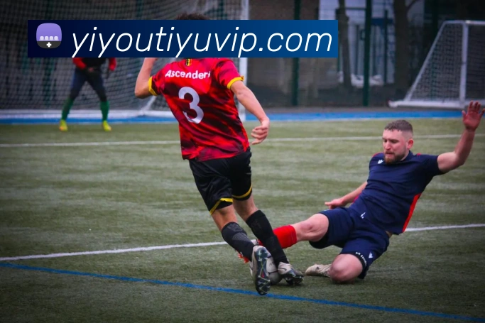 数据防护可视化